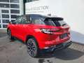 Renault Austral E-Tech full hybrid esprit Alpine Aut Rood - thumbnail 7