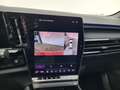 Renault Austral E-Tech full hybrid esprit Alpine Aut Rood - thumbnail 13