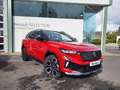 Renault Austral E-Tech full hybrid esprit Alpine Aut Rood - thumbnail 27
