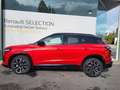 Renault Austral E-Tech full hybrid esprit Alpine Aut Rood - thumbnail 9