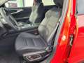 Renault Austral E-Tech full hybrid esprit Alpine Aut Rood - thumbnail 17