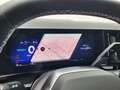Renault Austral E-Tech full hybrid esprit Alpine Aut Rood - thumbnail 15