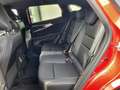 Renault Austral E-Tech full hybrid esprit Alpine Aut Rood - thumbnail 23