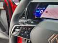 Renault Austral E-Tech full hybrid esprit Alpine Aut Rood - thumbnail 20