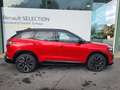 Renault Austral E-Tech full hybrid esprit Alpine Aut Rood - thumbnail 2