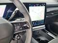 Renault Austral E-Tech full hybrid esprit Alpine Aut Rood - thumbnail 22