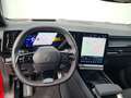 Renault Austral E-Tech full hybrid esprit Alpine Aut Rood - thumbnail 12