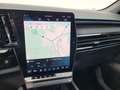Renault Austral E-Tech full hybrid esprit Alpine Aut Rood - thumbnail 11