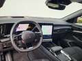 Renault Austral E-Tech full hybrid esprit Alpine Aut Rood - thumbnail 10