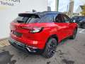 Renault Austral E-Tech full hybrid esprit Alpine Aut Rood - thumbnail 3