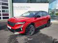 Renault Austral E-Tech full hybrid Esprit Alpine 200 Rot - thumbnail 5
