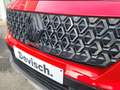 Renault Austral E-Tech full hybrid esprit Alpine Aut Rood - thumbnail 6