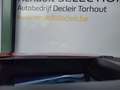 Renault Austral E-Tech full hybrid esprit Alpine Aut Rood - thumbnail 16