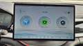 BYD Seal U 1.5 DM-i PHEV Boost ✅ full option ✅ NIEUW Blanc - thumbnail 13