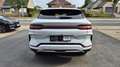 BYD Seal U 1.5 DM-i PHEV Boost ✅ full option ✅ NIEUW Blanc - thumbnail 5