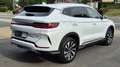 BYD Seal U 1.5 DM-i PHEV Boost ✅ full option ✅ NIEUW Blanc - thumbnail 6