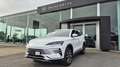 BYD Seal U 1.5 DM-i PHEV Boost ✅ full option ✅ NIEUW Blanc - thumbnail 1