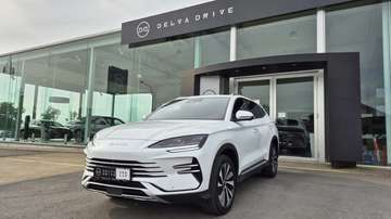 1.5 DM-i PHEV Boost ✅ full option ✅ NIEUW