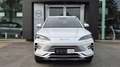 BYD Seal U 1.5 DM-i PHEV Boost ✅ full option ✅ NIEUW Blanc - thumbnail 2