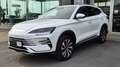 BYD Seal U 1.5 DM-i PHEV Boost ✅ full option ✅ NIEUW Blanc - thumbnail 4