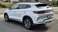 BYD Seal U 1.5 DM-i PHEV Boost ✅ full option ✅ NIEUW Blanc - thumbnail 7