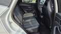 BYD Seal U 1.5 DM-i PHEV Boost ✅ full option ✅ NIEUW Blanc - thumbnail 10