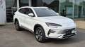 BYD Seal U 1.5 DM-i PHEV Boost ✅ full option ✅ NIEUW Blanc - thumbnail 3