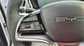 BYD Seal U 1.5 DM-i PHEV Boost ✅ full option ✅ NIEUW Blanc - thumbnail 19