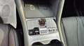 BYD Seal U 1.5 DM-i PHEV Boost ✅ full option ✅ NIEUW Blanc - thumbnail 24