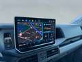 Volkswagen Grand California 680 4Motion NAVI LED AHK KAM Argent - thumbnail 13
