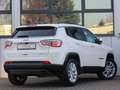 Jeep Compass 1.3 T-GDI I4 Autom. Leder PDC Kamera Blanc - thumbnail 4
