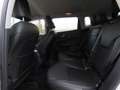 Jeep Compass 1.3 T-GDI I4 Autom. Leder PDC Kamera Blanc - thumbnail 23
