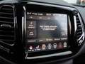 Jeep Compass 1.3 T-GDI I4 Autom. Leder PDC Kamera Blanc - thumbnail 14