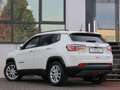 Jeep Compass 1.3 T-GDI I4 Autom. Leder PDC Kamera Blanc - thumbnail 3