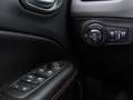 Jeep Compass 1.3 T-GDI I4 Autom. Leder PDC Kamera Blanc - thumbnail 22
