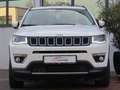 Jeep Compass 1.3 T-GDI I4 Autom. Leder PDC Kamera Blanc - thumbnail 27