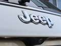 Jeep Compass 1.3 T-GDI I4 Autom. Leder PDC Kamera Blanc - thumbnail 30