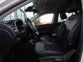 Jeep Compass 1.3 T-GDI I4 Autom. Leder PDC Kamera Blanc - thumbnail 11