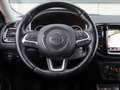 Jeep Compass 1.3 T-GDI I4 Autom. Leder PDC Kamera Blanc - thumbnail 5