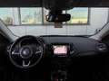 Jeep Compass 1.3 T-GDI I4 Autom. Leder PDC Kamera Blanc - thumbnail 6