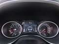 Jeep Compass 1.3 T-GDI I4 Autom. Leder PDC Kamera Blanc - thumbnail 9