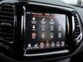 Jeep Compass 1.3 T-GDI I4 Autom. Leder PDC Kamera Blanc - thumbnail 13