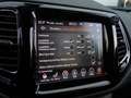 Jeep Compass 1.3 T-GDI I4 Autom. Leder PDC Kamera Blanc - thumbnail 16