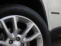 Jeep Compass 1.3 T-GDI I4 Autom. Leder PDC Kamera Blanc - thumbnail 33