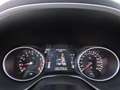 Jeep Compass 1.3 T-GDI I4 Autom. Leder PDC Kamera Blanc - thumbnail 10