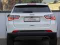 Jeep Compass 1.3 T-GDI I4 Autom. Leder PDC Kamera Blanc - thumbnail 31