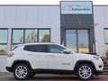Jeep Compass 1.3 T-GDI I4 Autom. Leder PDC Kamera Blanc - thumbnail 28