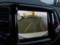 Jeep Compass 1.3 T-GDI I4 Autom. Leder PDC Kamera Blanc - thumbnail 12