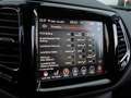 Jeep Compass 1.3 T-GDI I4 Autom. Leder PDC Kamera Blanc - thumbnail 17