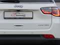 Jeep Compass 1.3 T-GDI I4 Autom. Leder PDC Kamera Blanc - thumbnail 29